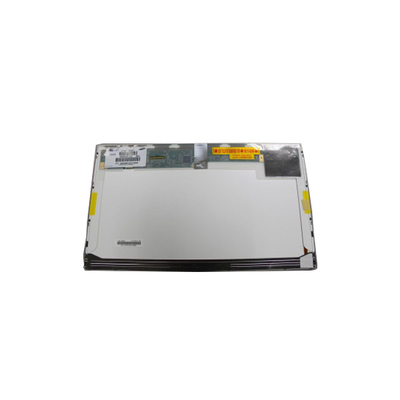 LTN173KT01-H01 17.3 بوصة 1600 * 900 وحدة شاشة LCD