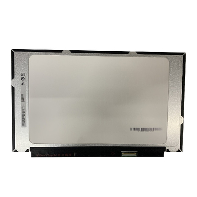 B140HAK03.0 14.0 بوصة 1920*1080 شاشة LCD للكمبيوتر المحمول
