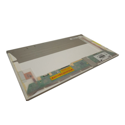 LTN184HT02-S01 18.4 بوصة شاشة LCD 1920 * 1080 وحدات LCD