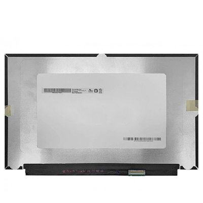 B140HAK02.5 14.0 بوصة 1920*1080 شاشة LCD للكمبيوتر المحمول