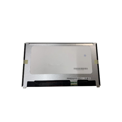 B140HAK02.2 14.0 بوصة 1920*1080 شاشة LCD للكمبيوتر المحمول
