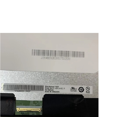 B140HAK02.2 14.0 بوصة 1920*1080 شاشة LCD للكمبيوتر المحمول