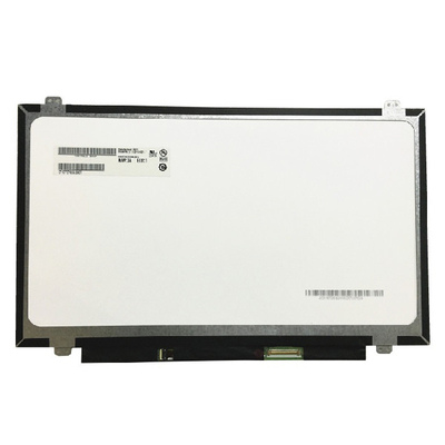 B140HAK01.1 14.0 بوصة 1920*1080 شاشة LCD للكمبيوتر المحمول