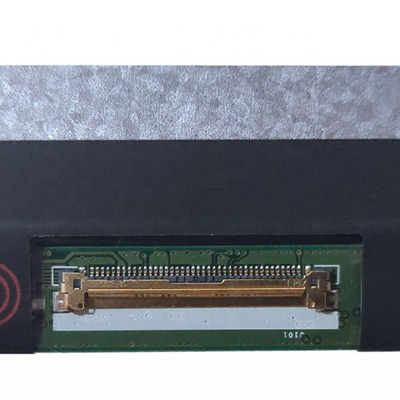 B140HAK01.1 14.0 بوصة 1920*1080 شاشة LCD للكمبيوتر المحمول