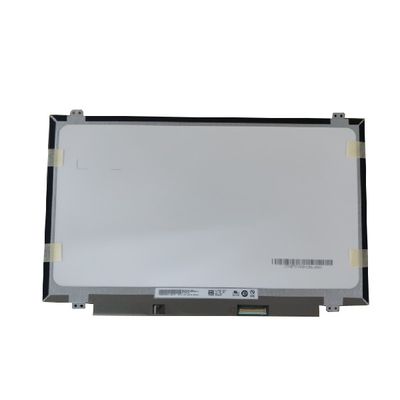 B140HAK01.3 14.0 بوصة 1920*1080 شاشة LCD للكمبيوتر المحمول