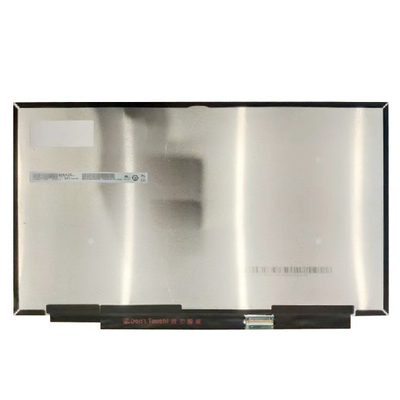 B139HAN03.2 14.0 بوصة 1280 * 768 شاشة شاشة TFT-LCD للكمبيوتر المحمول
