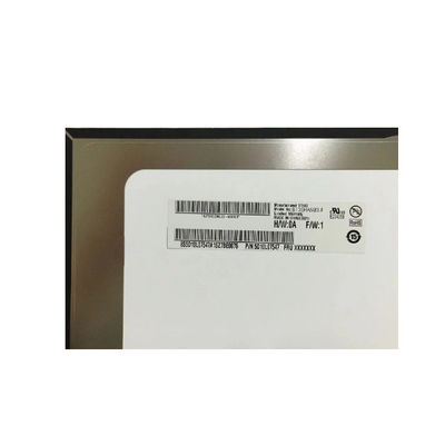 B139HAN03.2 14.0 بوصة 1280 * 768 شاشة شاشة TFT-LCD للكمبيوتر المحمول