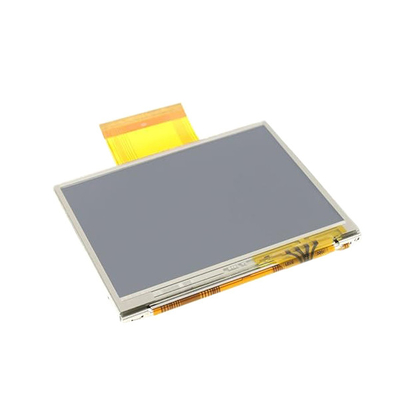 LTY550HQ04 شاشة LCD 55.0 بوصة 1920*1080 لوحة عرض LCD