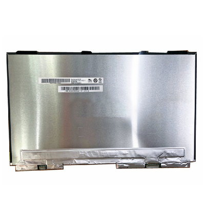 B133ZAN02.8 13.3 بوصة 3840*2160 شاشة LCD