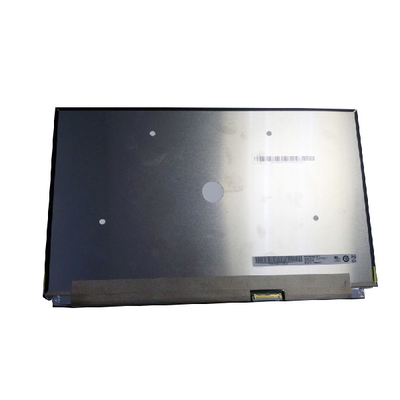 B133ZAN02.7 13.3 بوصة 3840*2160 شاشة LCD