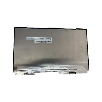 B133ZAN02.1 13.3 بوصة 3840*2160 شاشة LCD