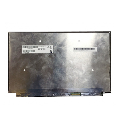 B133ZAN02.0 13.3 بوصة 3840*2160 شاشة LCD