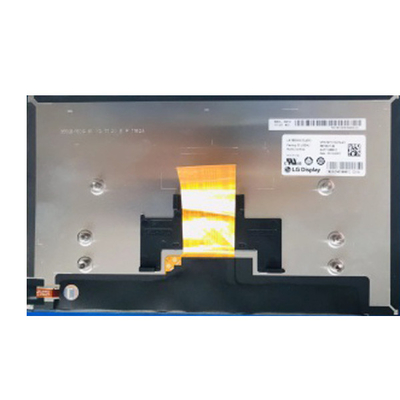 LA102WH2-SL01 شاشة LCD 10.2 بوصة 1280 * 720 شاشة LCD
