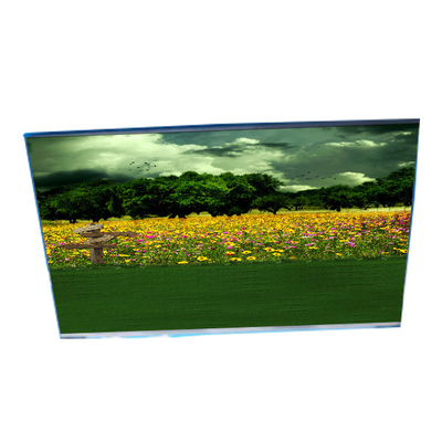 LA102WH2-SL01 شاشة LCD 10.2 بوصة 1280 * 720 شاشة LCD