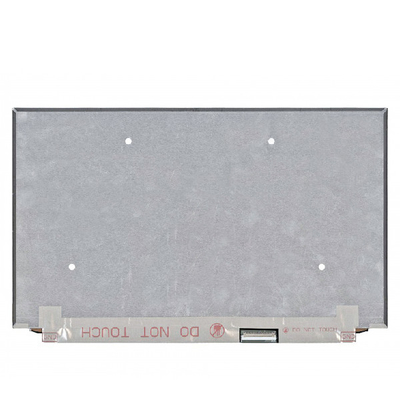 B133ZAN01.1 13.3 بوصة 3840*2160 شاشة LCD