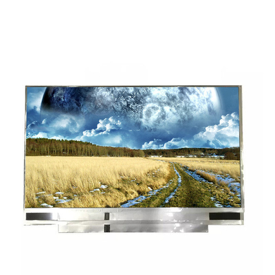 B133XN04 13.3 بوصة 1024 * 768 شاشة LCD