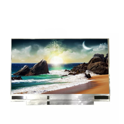 B133XN03 V3 13.3 بوصة 1024 * 768 شاشة LCD
