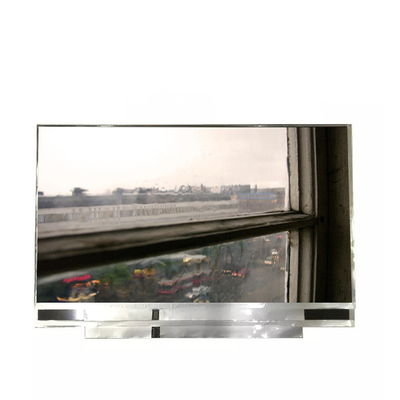 B133XN02 V5 13.3 بوصة 1024 * 768 لوحة شاشة LCD