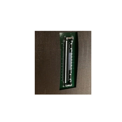 LA121WH1-SL01 12.1 بوصة TFT IPS شاشة LCD مع لوحة تحكم LVDS