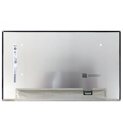 B133HAN06.3 HW0A 13.3 بوصة 1920 * 1080 شاشة LCD