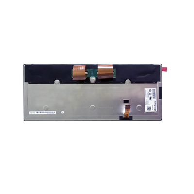 LA123WF1-SR03 الأصلي 12.3 بوصة لشركة LG 1920 * 720 شاشة LCD
