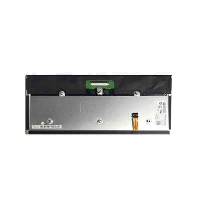LA123WF4-SL02 شاشة LCD 12.3 بوصة لمقياس سرعة LG123 TFT