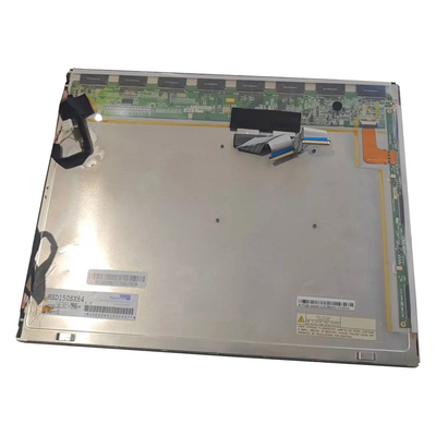 HSD150SX84-C00 شاشة LCD 15.0 بوصة 1024 * 768 شاشة LCD