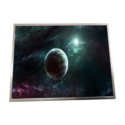 HSD150SX84-C00 شاشة LCD 15.0 بوصة 1024 * 768 شاشة LCD