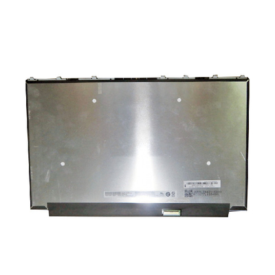 B133HAN05.A 13.3 بوصة 1920*1080 LCD SCREEN عرض الوحدة