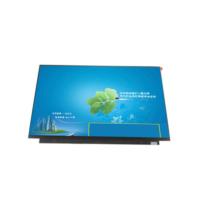B133HAN05.8 13.3 بوصة 1920*1080 LCD SCREEN Module