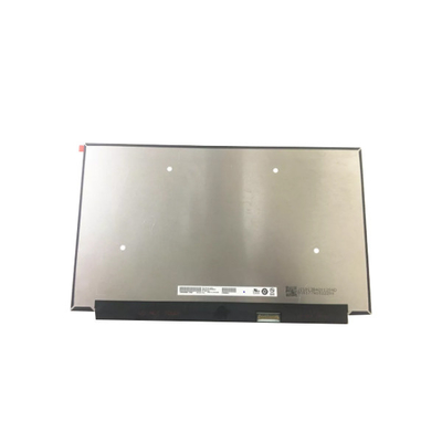 B133HAN05.8 13.3 بوصة 1920*1080 LCD SCREEN Module
