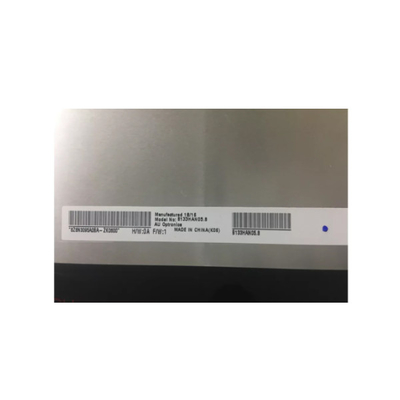 B133HAN05.8 13.3 بوصة 1920*1080 LCD SCREEN Module