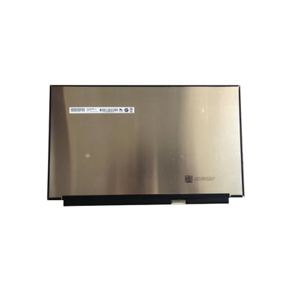 B133HAN05.7 13.3 بوصة 1920*1080 LCD SCREEN عرض الوحدة