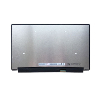 B133HAN05.3 13.3 بوصة 1920 * 1080 LCD SCREEN Module