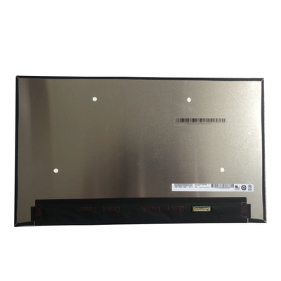 B133HAN05.2 13.3 بوصة 1920*1080 شاشة TFT-LCD
