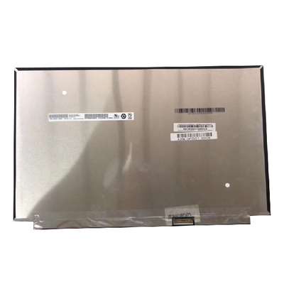 B133HAN05.1 13.3 بوصة 1920 * 1080 شاشة TFT-LCD