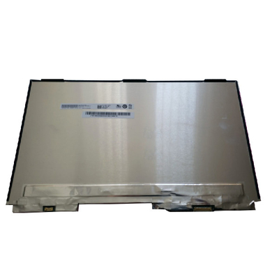 B133HAN05.0 13.3 بوصة 1920*1080 شاشة TFT-LCD
