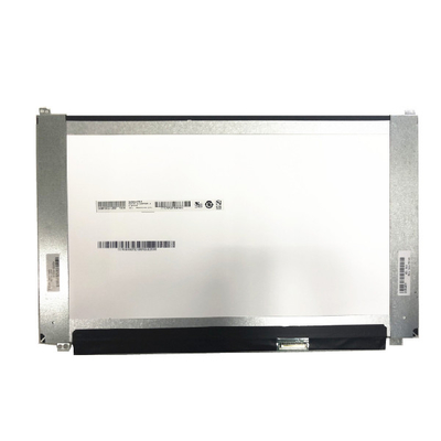 B133HAN04.B 13.3 بوصة 1920 * 1080 شاشة TFT-LCD