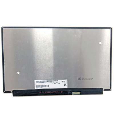 B133HAN04.9 13.3 بوصة 1920*1080 شاشة TFT-LCD