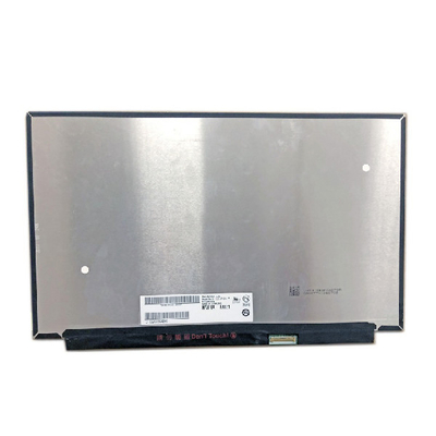 B133HAN04.8 13.3 بوصة 1920*1080 TFT-LCD شاشة لوحة