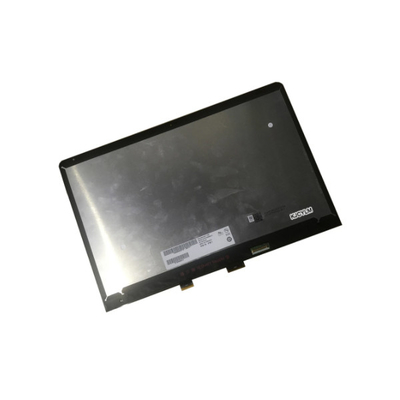 B133HAN04.2 13.3 بوصة 1920*1080 TFT-LCD شاشة لوحة