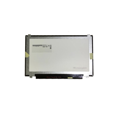 B133HAN03.2 شاشة LCD 13.3 بوصة 1920 * 1080 شاشة LCD