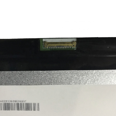 B133HAN03.2 شاشة LCD 13.3 بوصة 1920 * 1080 شاشة LCD