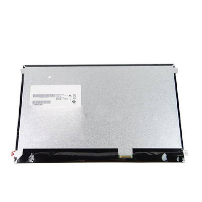 B133HAN02.3 شاشة LCD 13.3 بوصة 1920 * 1080 شاشة LCD