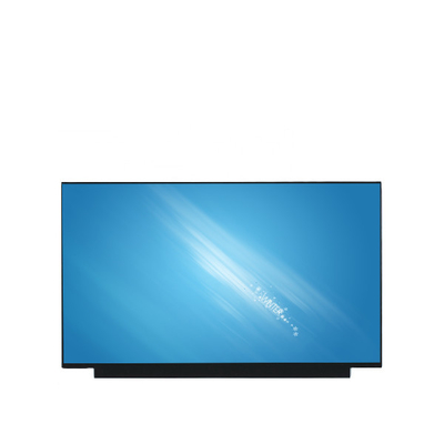 B133HAK02.3 شاشة LCD 13.3 بوصة 1920 * 1080 شاشة LCD