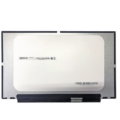 B133HAK02.3 شاشة LCD 13.3 بوصة 1920 * 1080 شاشة LCD