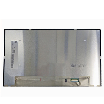 B133HAK02.1 شاشة LCD 13.3 بوصة 1920 * 1080 شاشة LCD