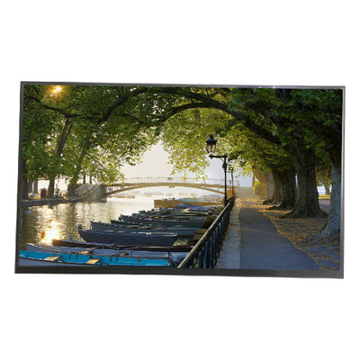 B133HAK01.4 شاشة LCD 13.3 بوصة 1920 * 1080 شاشة LCD