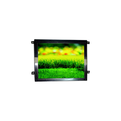 LB040Q02-TD05 4.0 بوصة 320 * 240 TFT شاشة شاشة LCD