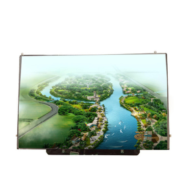 B133EW04 V1 1280*800 13.3 بوصة شاشة TFT-LCD